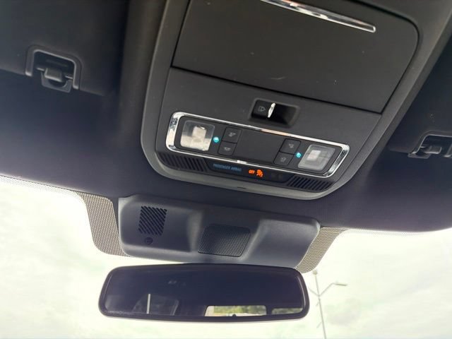 Used 2021 Ford F150 Platinum AWD/4WD image 36