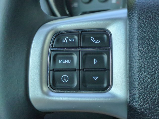 Used 2012 Dodge Avenger SXT Plus FWD image 22