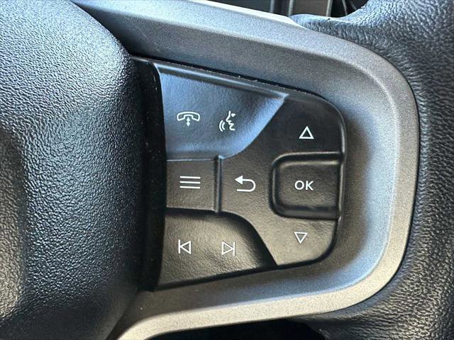 Used 2022 Ford Bronco Badlands image 40