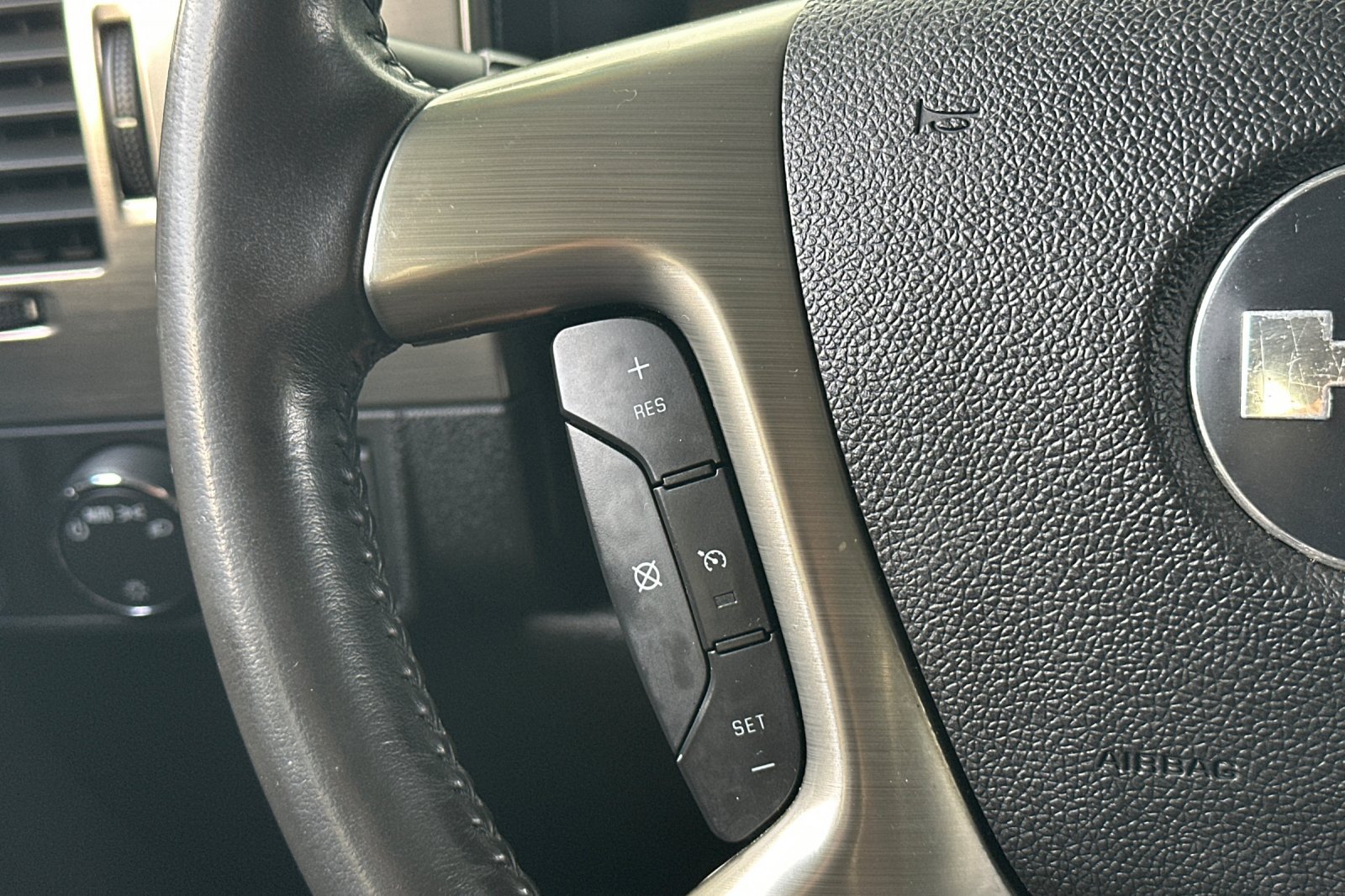 Used 2009 HUMMER H2 Luxury AWD/4WD image 35