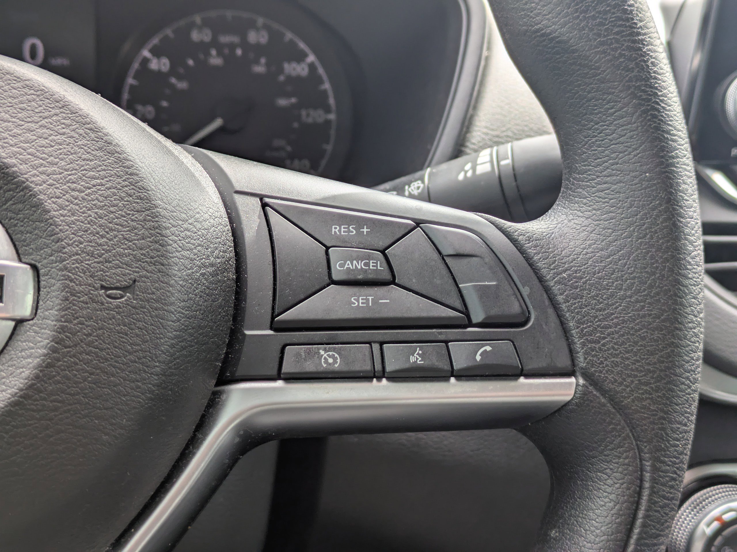 Certified 2021 Nissan Altima 2.5 S image 25