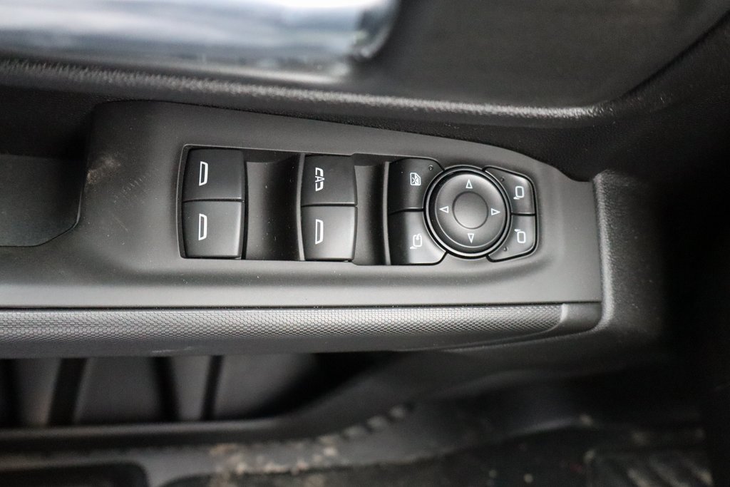 New 2026 Chevrolet Silverado 2500 Custom w/ Custom Value Package image 15