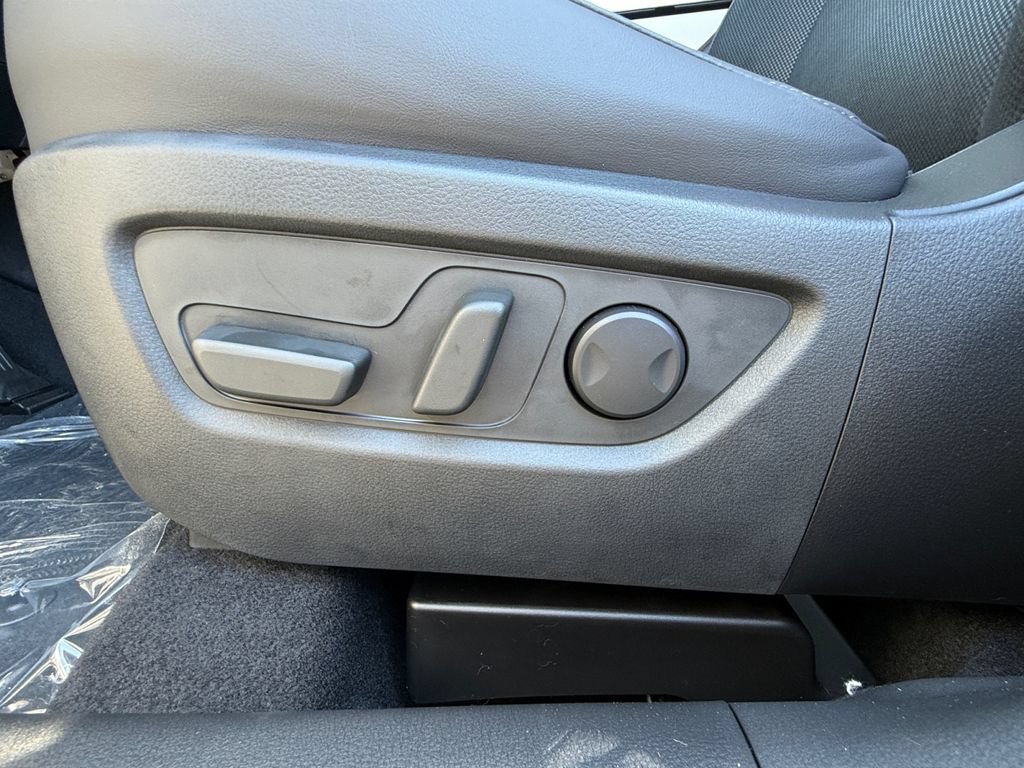 New 2026 MAZDA CX-5 Preferred AWD/4WD image 10