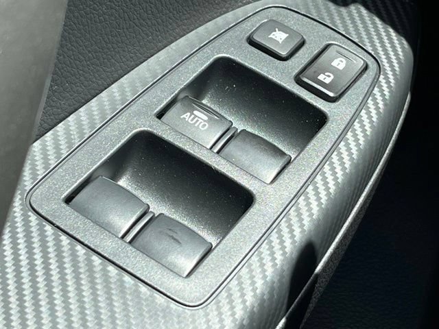 Used 2026 Mitsubishi Eclipse Cross SE AWD/4WD image 35