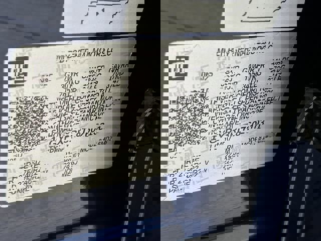 New 2025 Cadillac XT5 Premium Luxury image 30