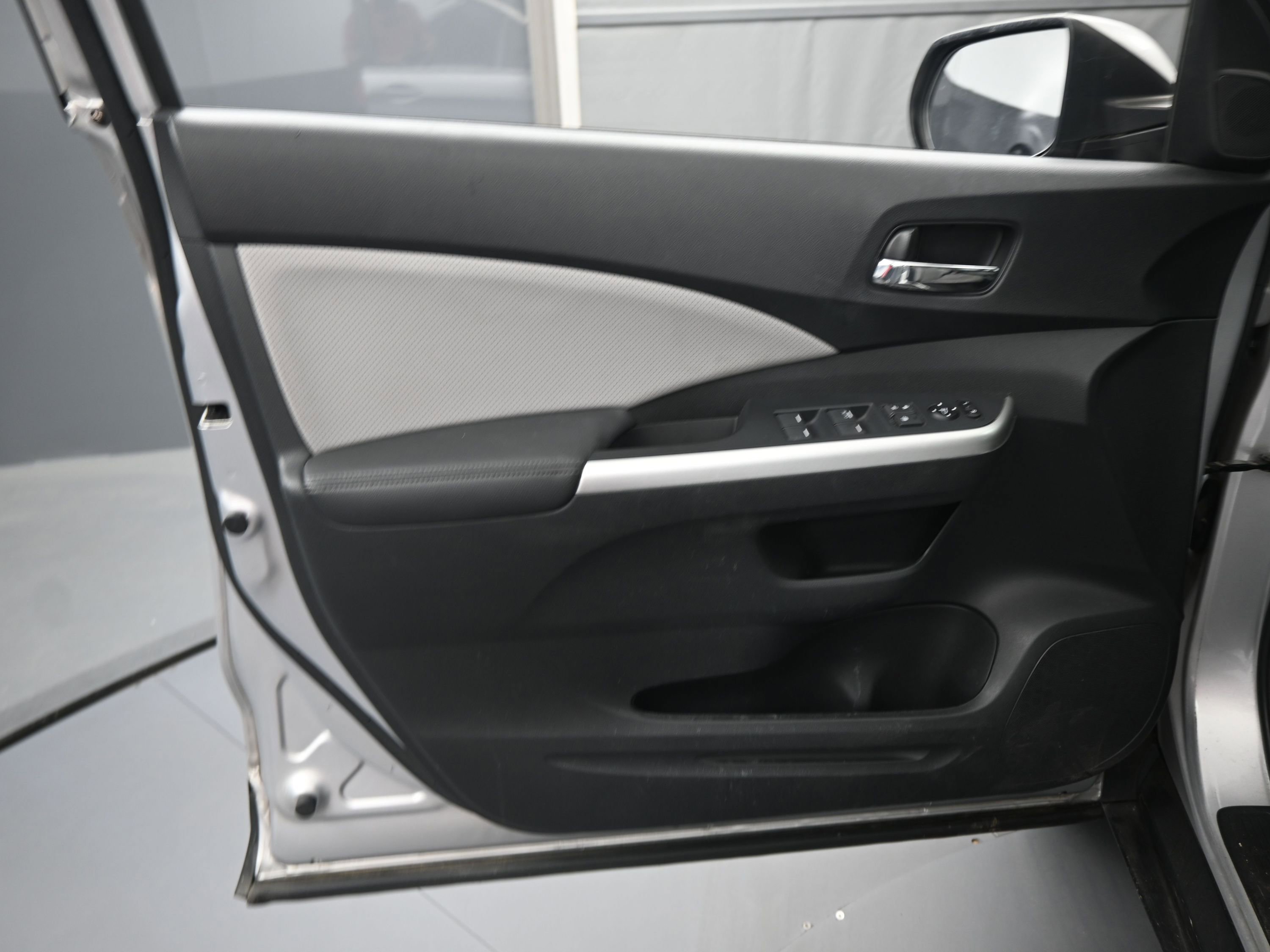 Used 2016 Honda CR-V EX-L image 15
