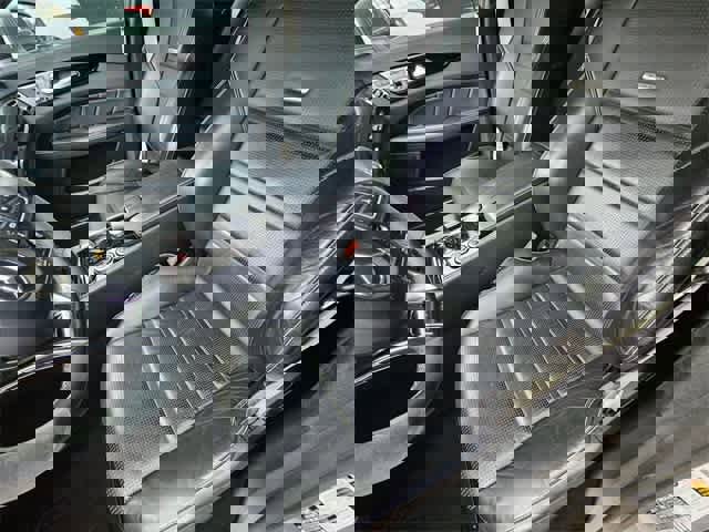 Used 2015 Mercedes-Benz CLS 63 AMG S-Model image 14