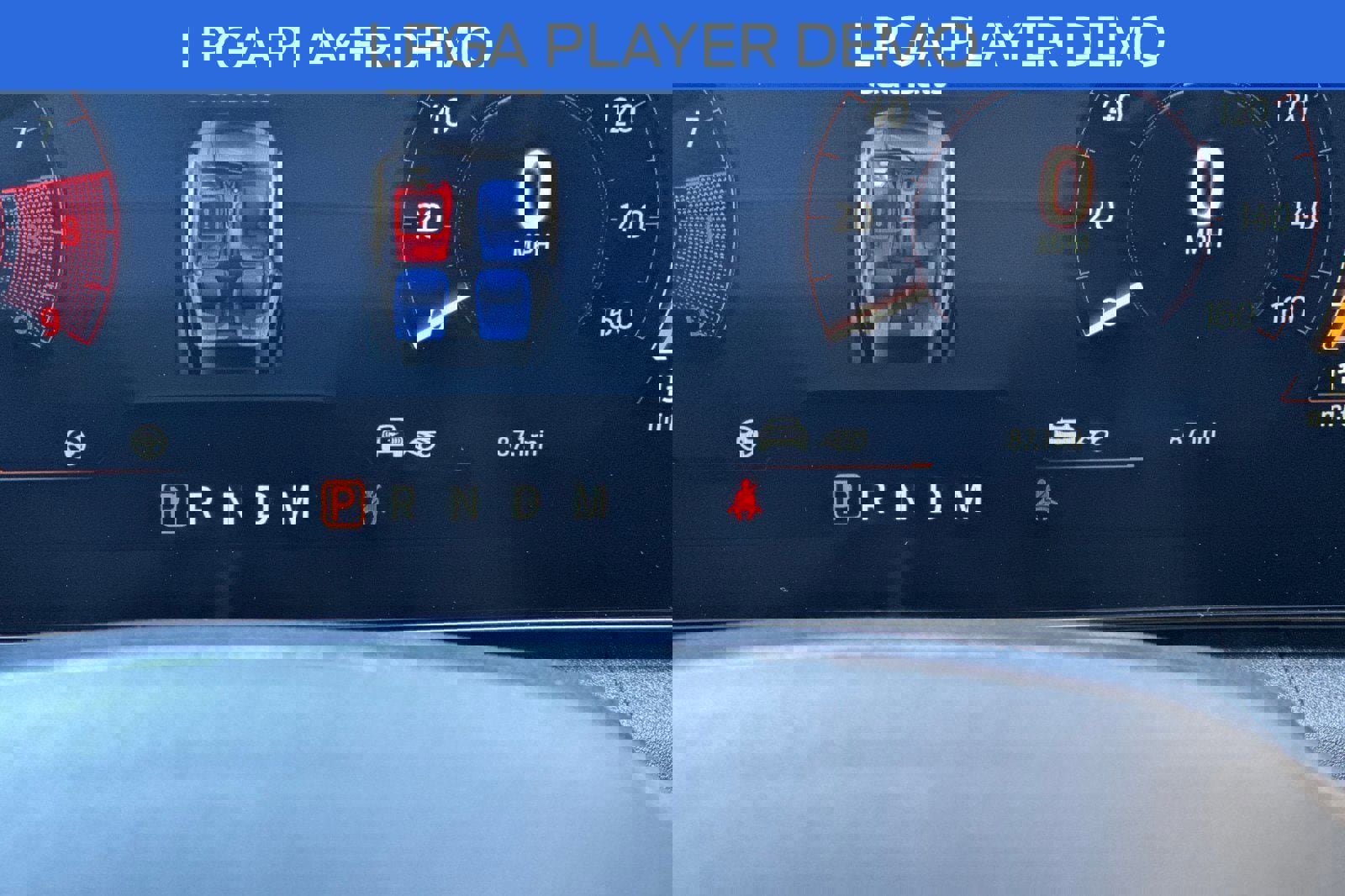 Used 2026 Ford Mustang GT Premium image 27