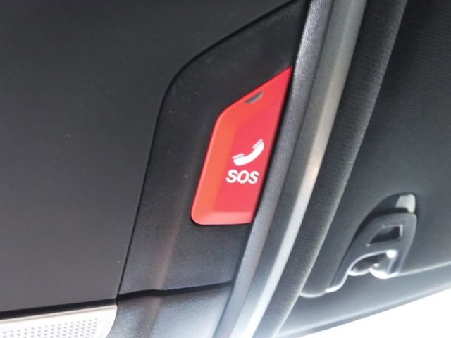 New 2025 RAM 2500 Big Horn image 57