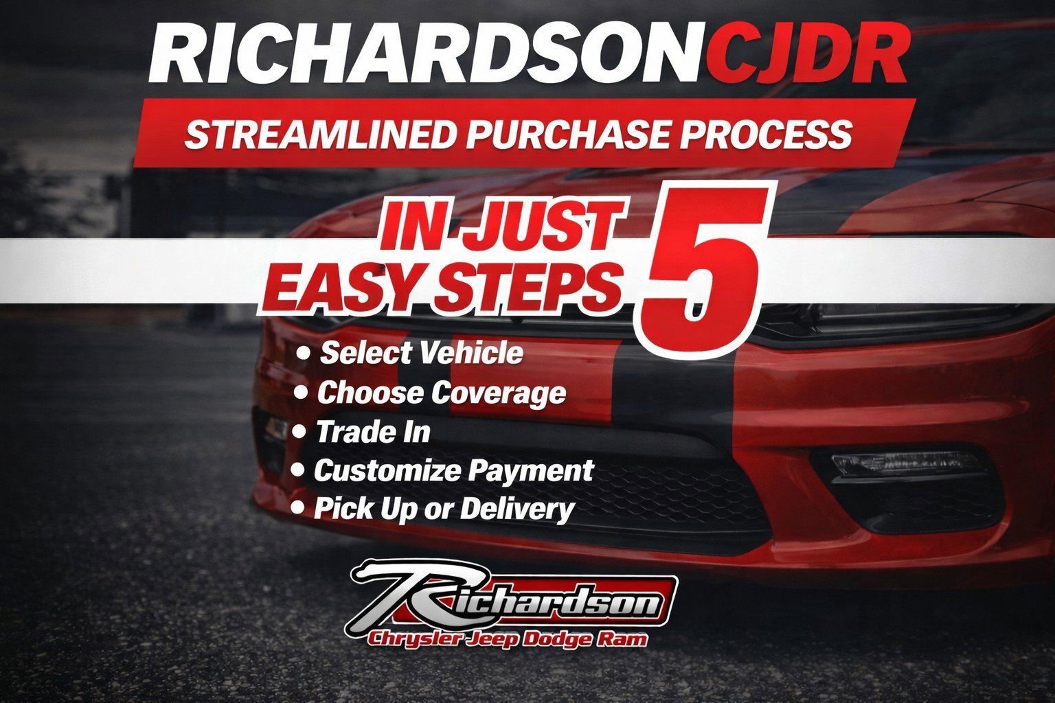 Used 2024 Hyundai Tucson SEL FWD image 13