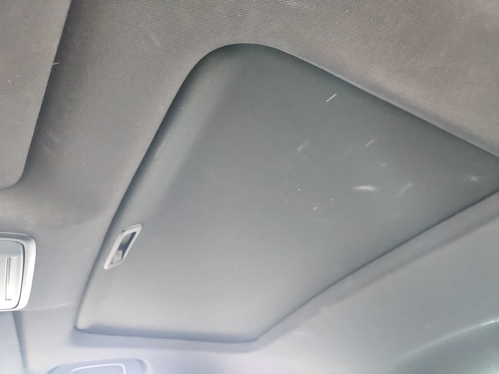 Used 2024 Honda Accord Sport image 27