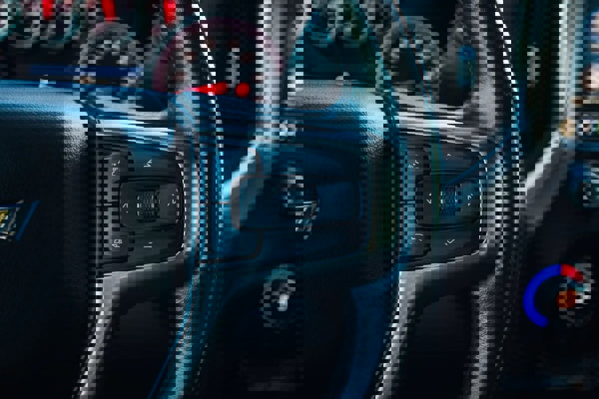 Used 2021 Chevrolet Silverado 1500 LT image 15