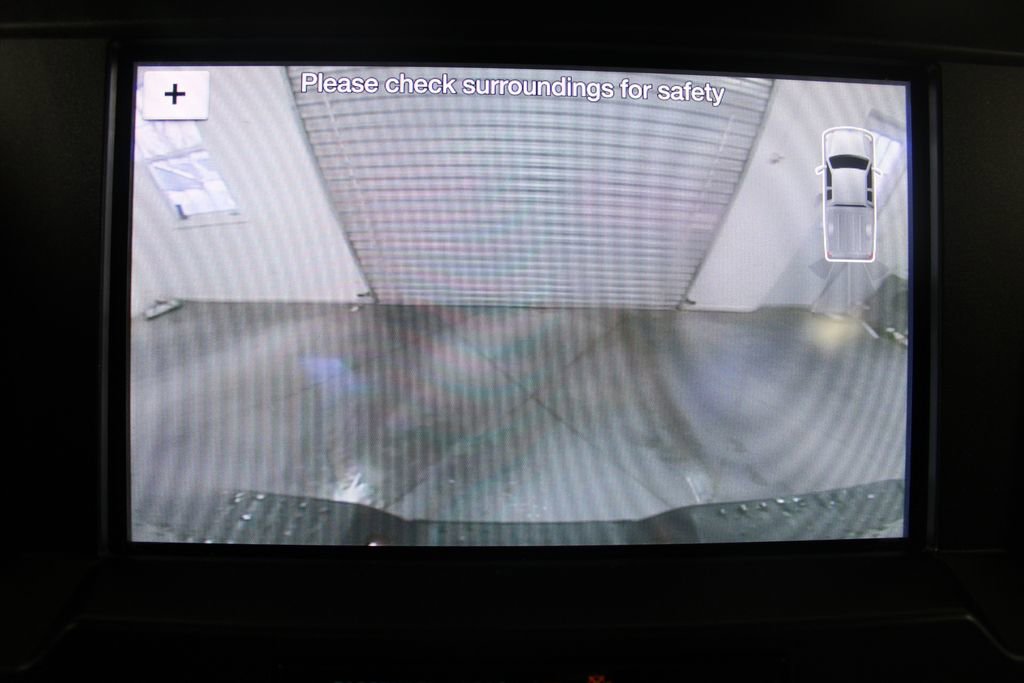 Used 2019 Ford F150 XLT w/ Equipment Group 302A Luxury image 47