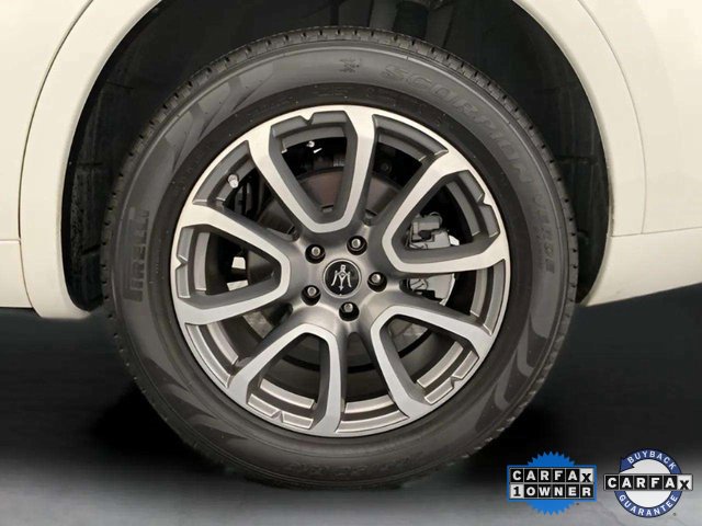 Used 2021 Maserati Levante image 99