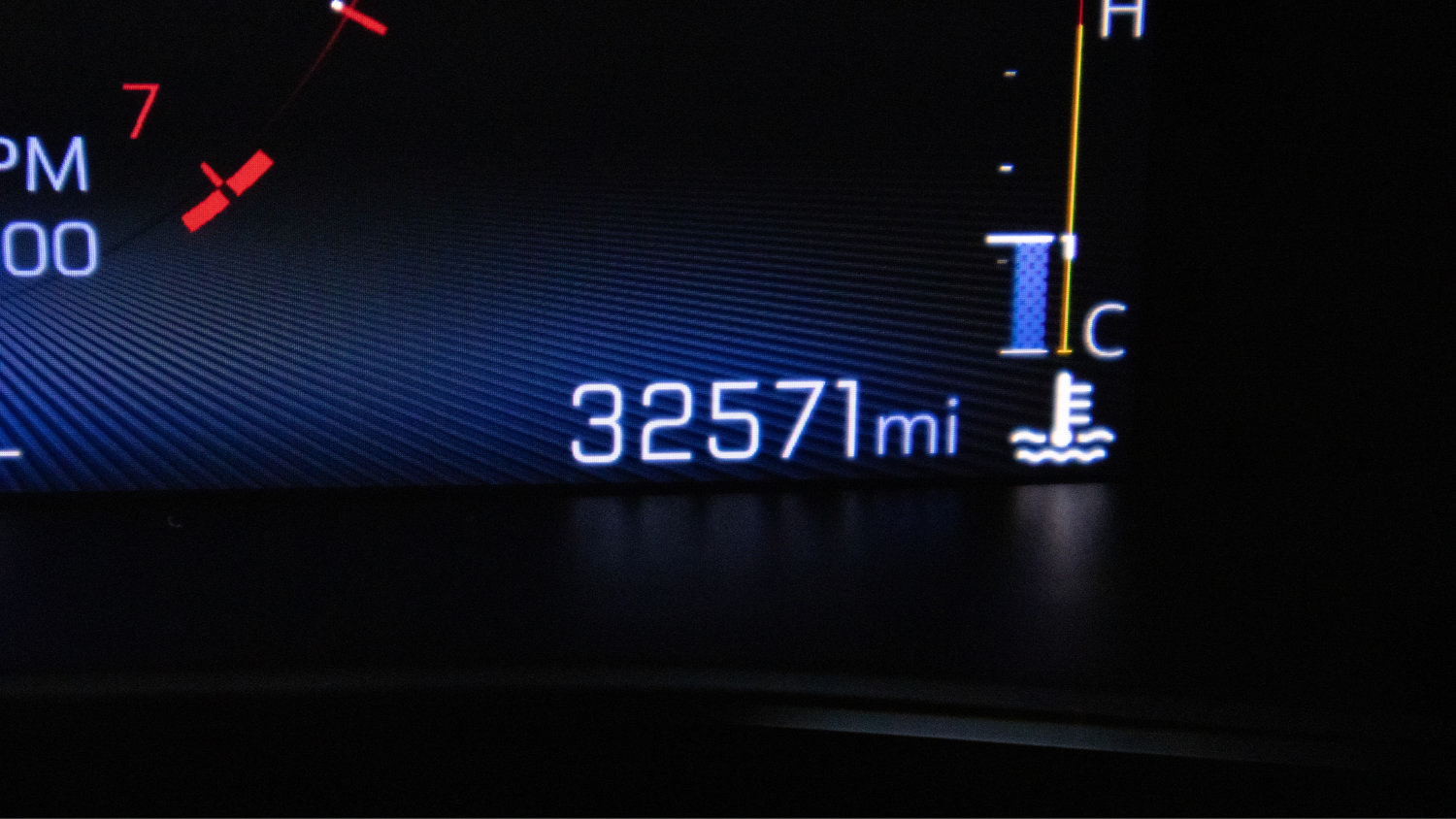 Used 2023 Chevrolet Colorado LT RWD image 10