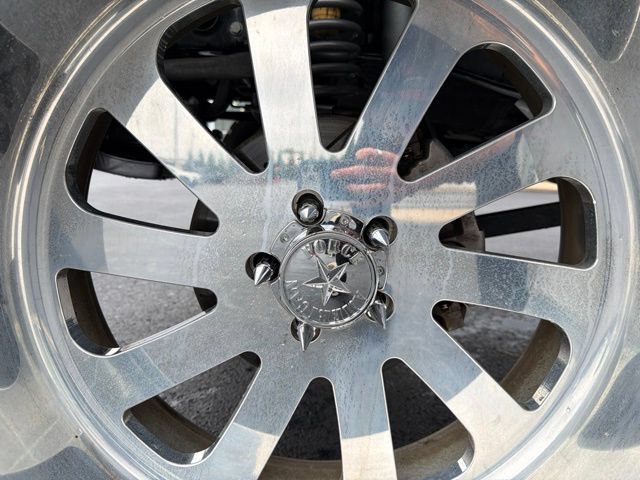 Used 2020 Jeep Gladiator Sport w/ Quick Order Package 24S AWD/4WD image 15