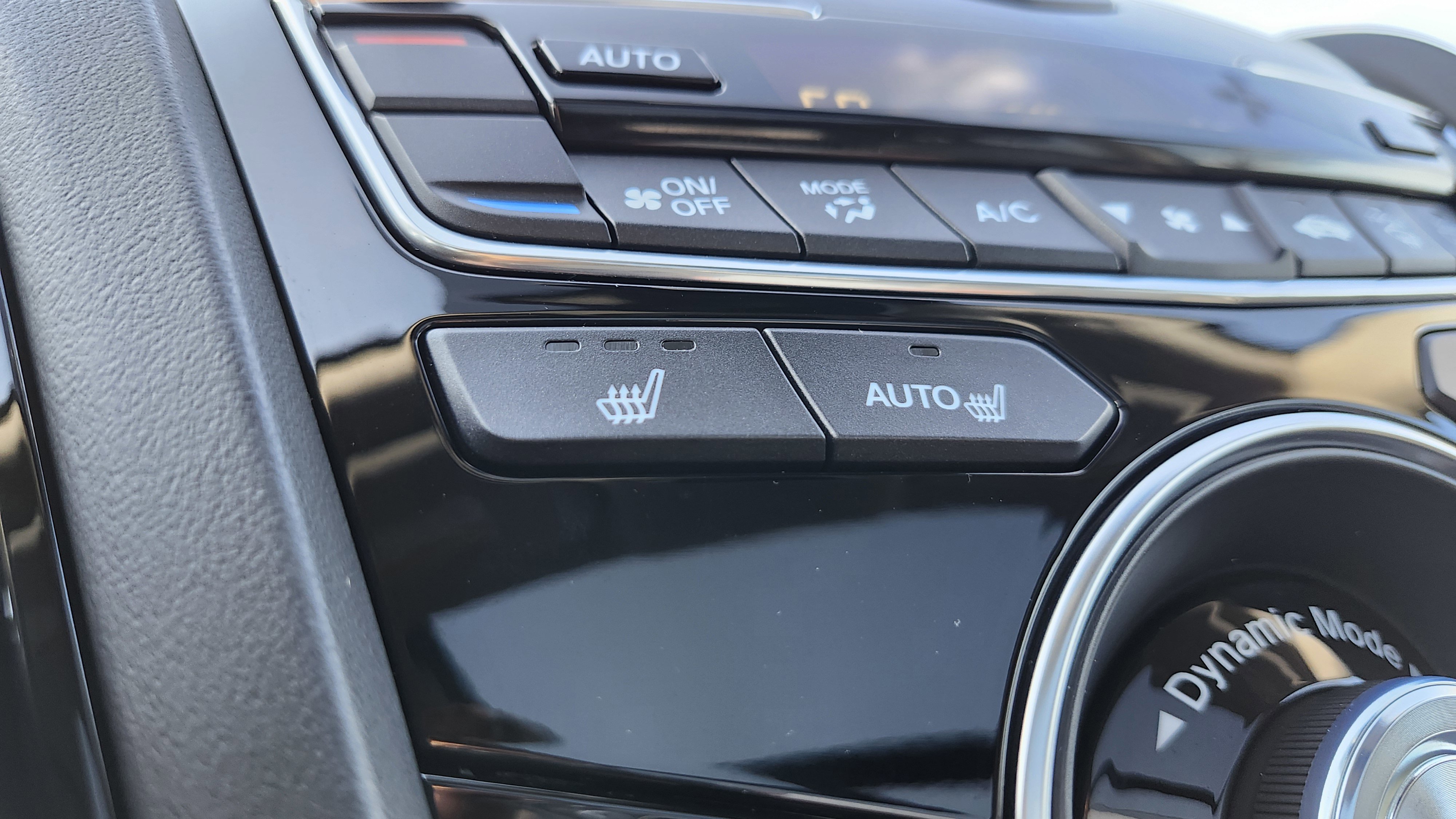 Used 2023 Acura RDX AWD image 7