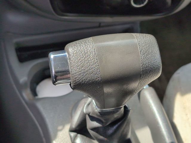 Used 2009 Chevrolet TrailBlazer LT image 22