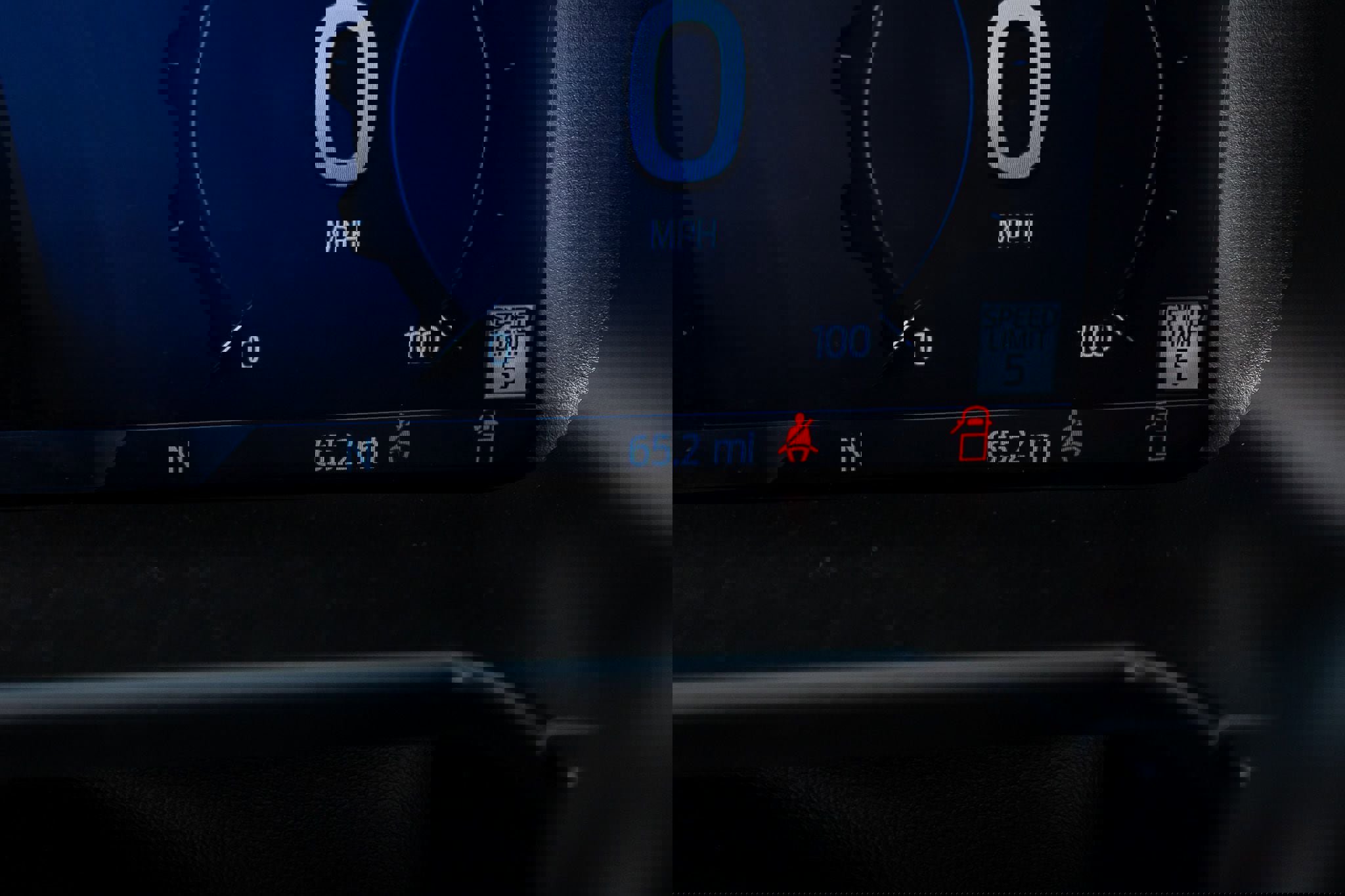 Used 2026 Ford F250 Platinum image 21