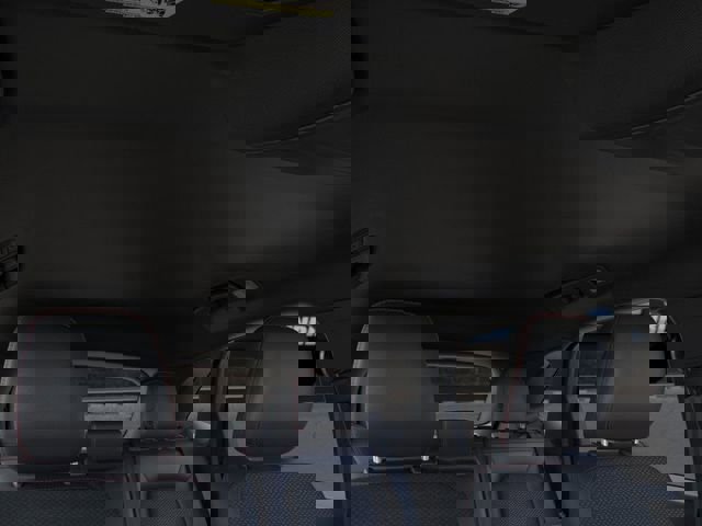 New 2026 Ford Escape ST-Line w/ Cold Weather Package image 22