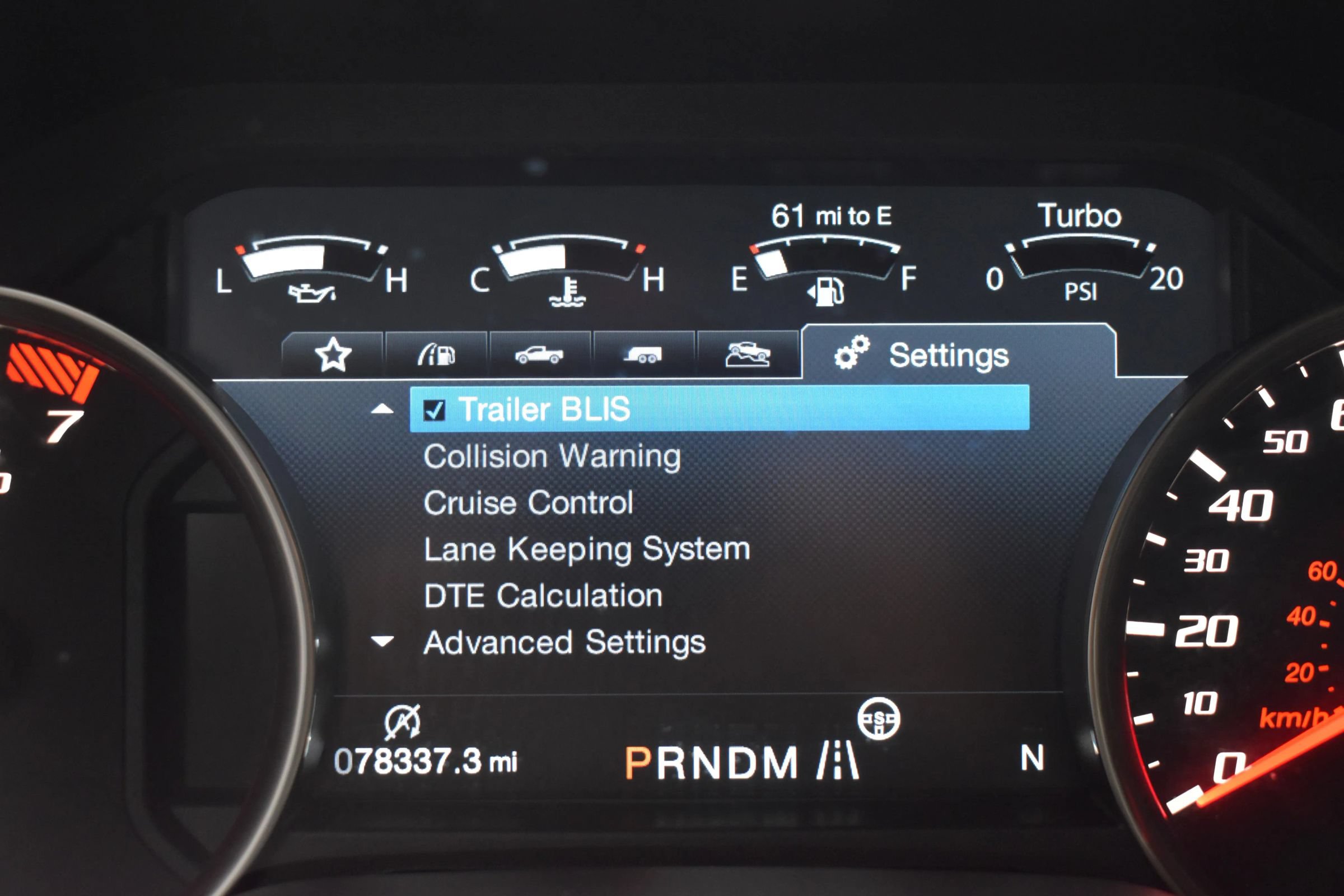 Used 2018 Ford F150 Raptor w/ Equipment Group 802A Luxury AWD/4WD image 69