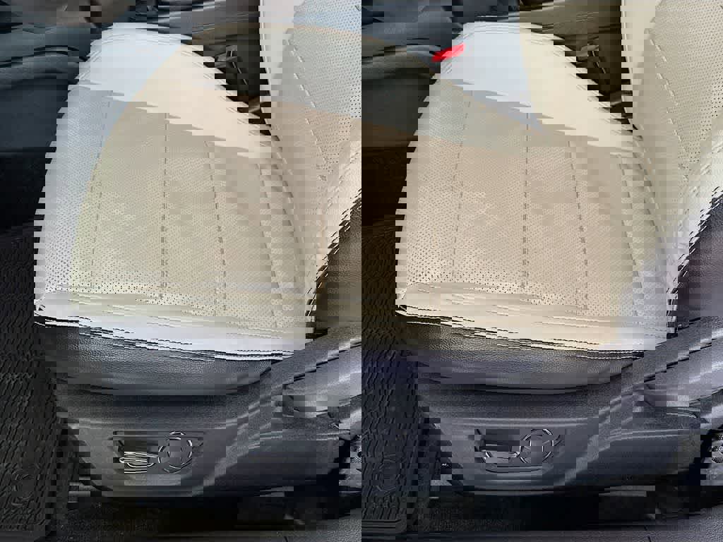 Certified 2017 Ford Mustang GT Premium w/ Equipment Group 401A image 30