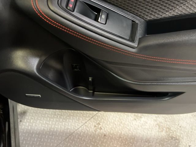 Used 2023 Subaru Forester Sport image 70