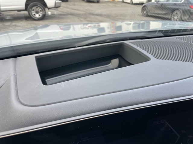 Used 2026 BMW 530i xDrive image 24