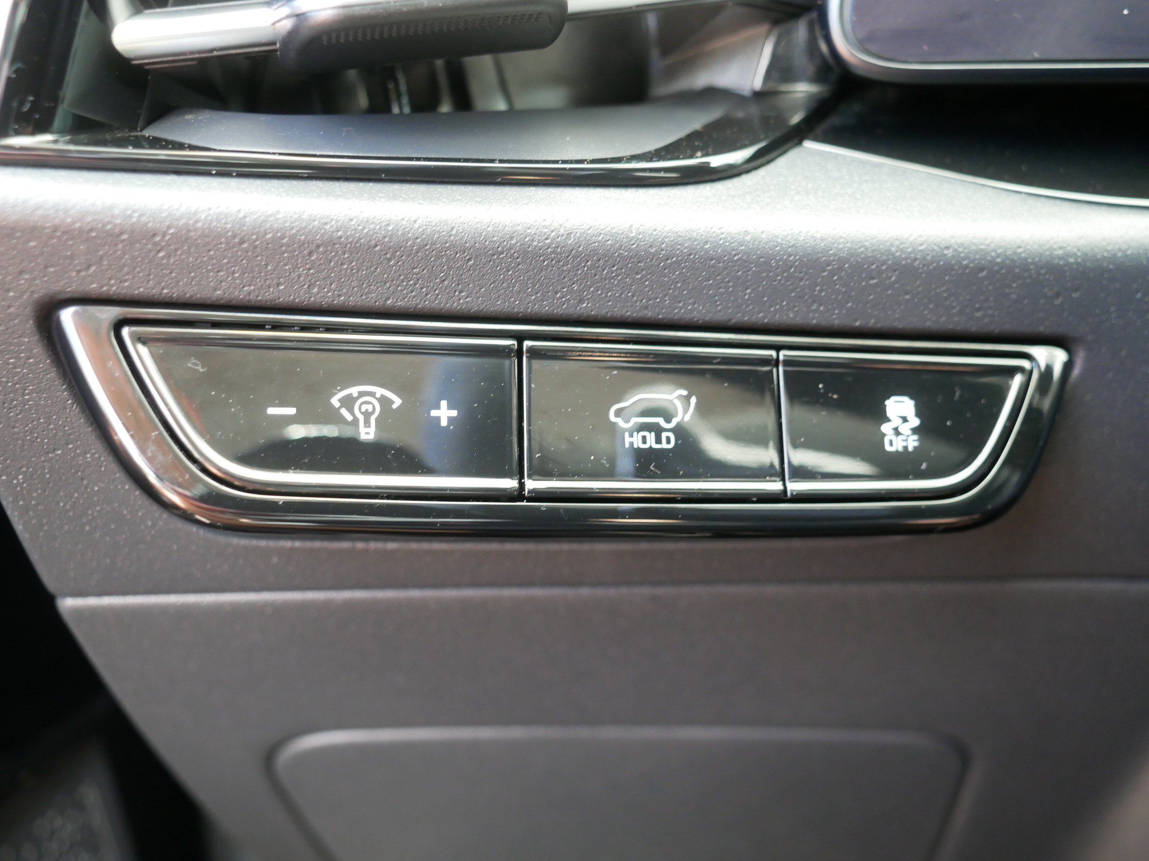 Used 2024 Kia Niro Wind w/ Wind Preserve Package FWD image 26