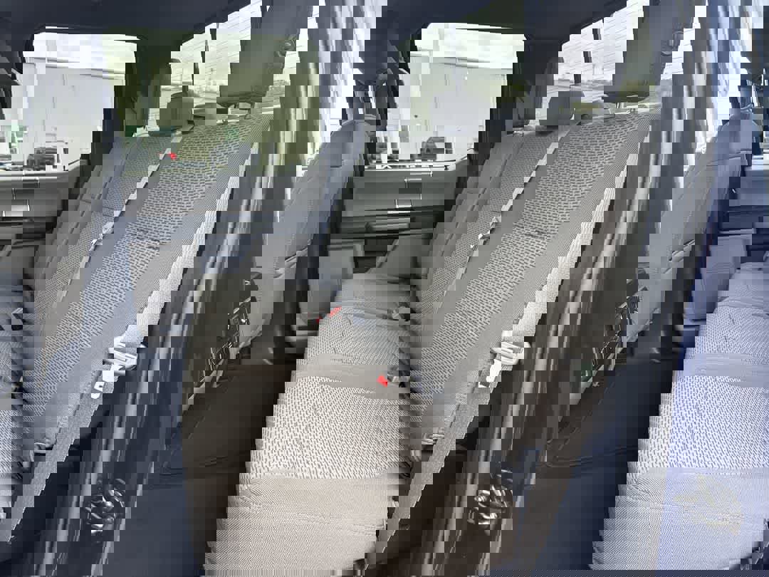 Used 2018 Ford F150 XLT w/ Equipment Group 302A Luxury image 22