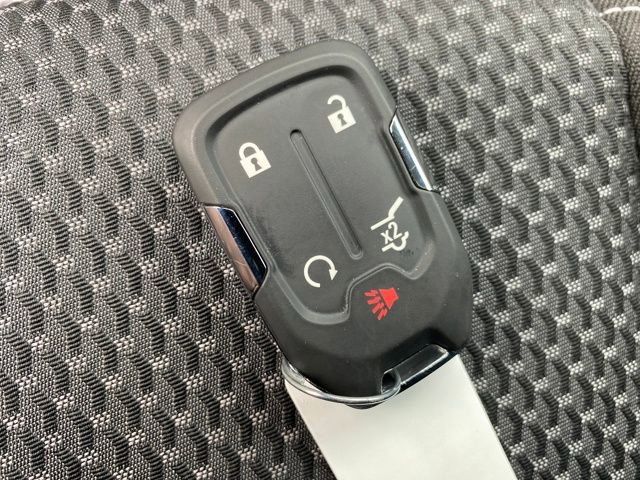 Certified 2024 GMC Terrain SLE w/ Driver Convenience Package FWD image 23