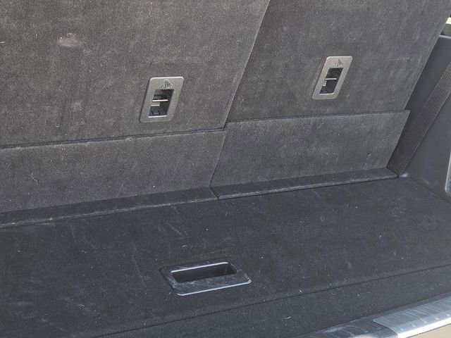 Used 2022 Lincoln Navigator Reserve image 11