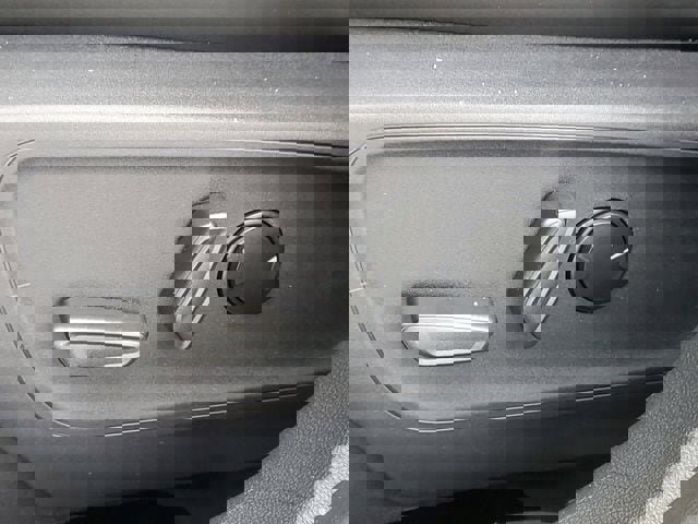 New 2025 Ford Bronco Sport Big Bend w/ Convenience Package image 19