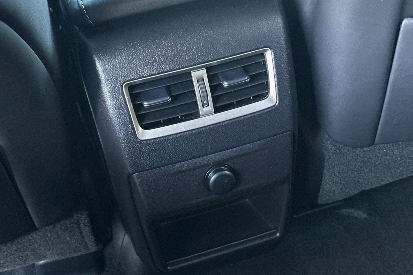 Used 2019 Lexus RX 350 350 image 31