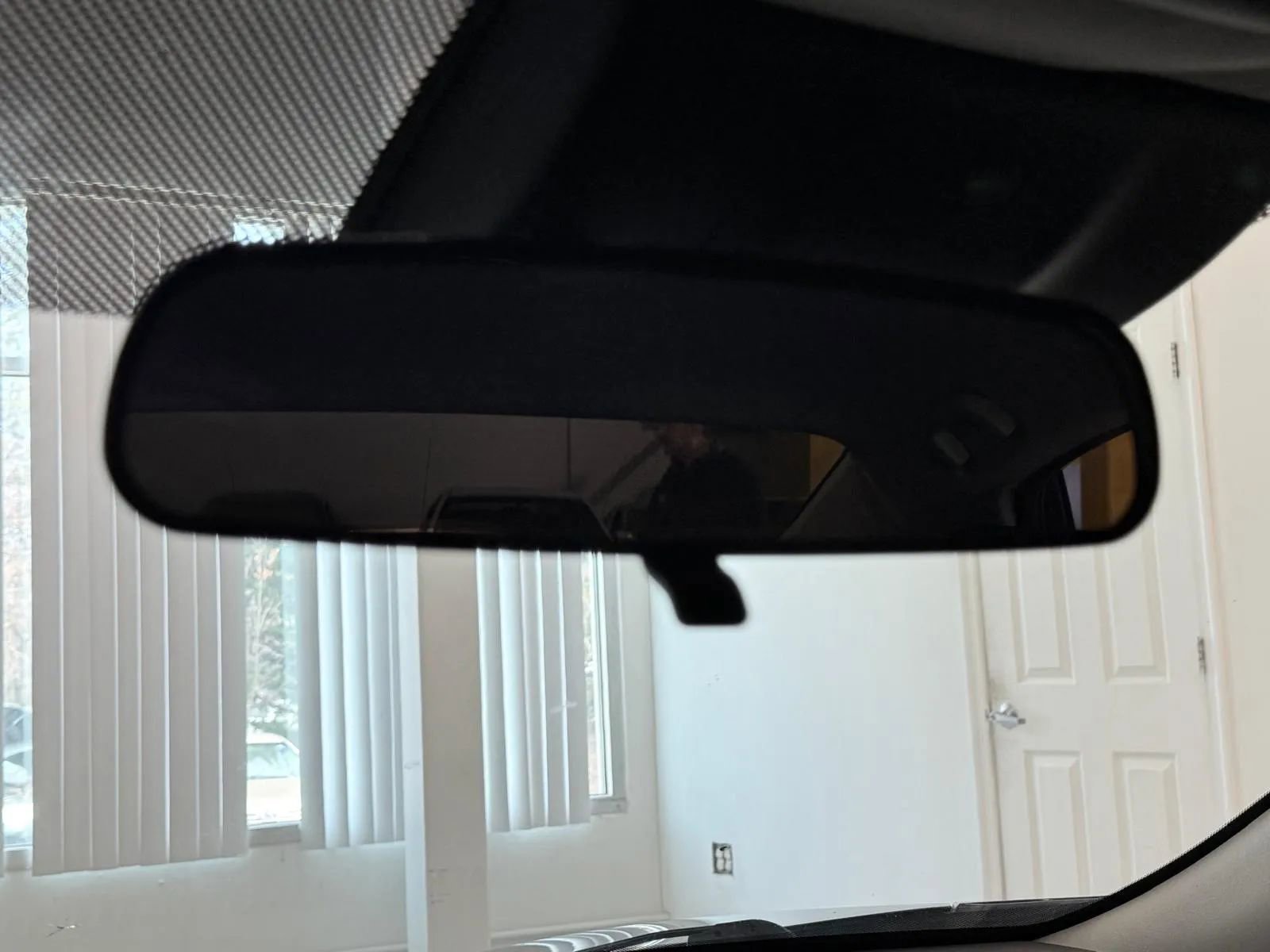 Used 2020 Honda Civic LX image 16