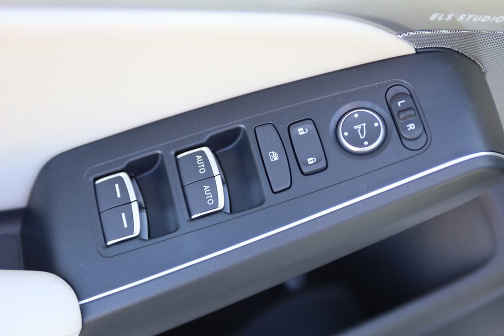 New 2026 Acura Integra A-Spec image 10