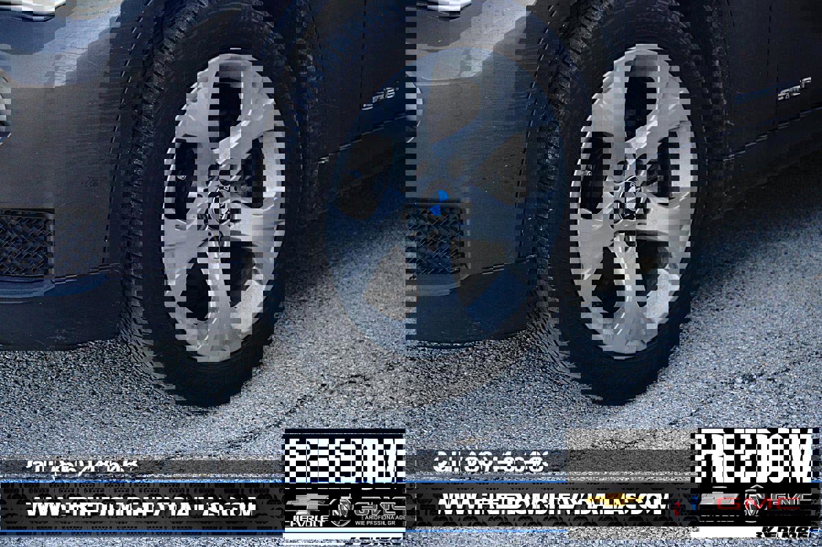 Used 2013 BMW X1 sDrive28i image 15