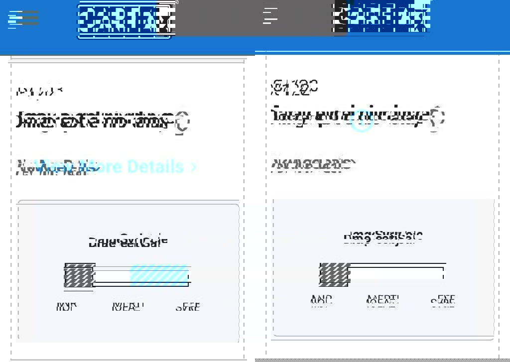 Used 2019 Honda Ridgeline RTL-E image 22