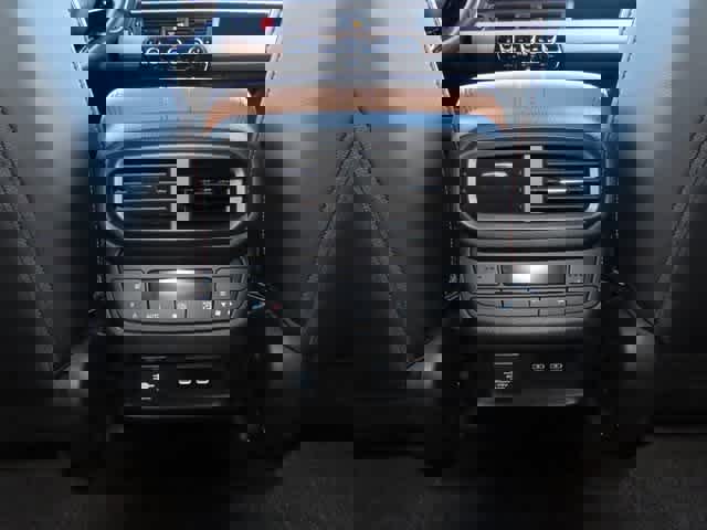 Certified 2026 Honda Passport TrailSport Elite image 26