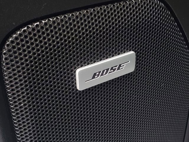 Used 2020 GMC Sierra 1500 AT4 image 13