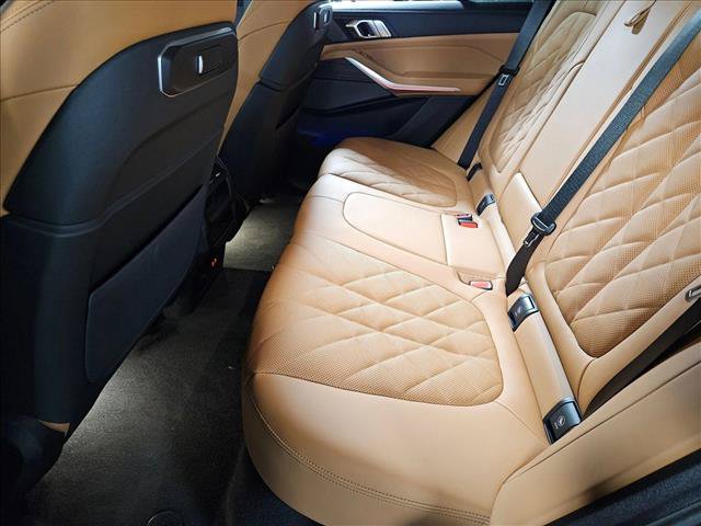 New 2026 BMW X5 sDrive40i RWD image 14
