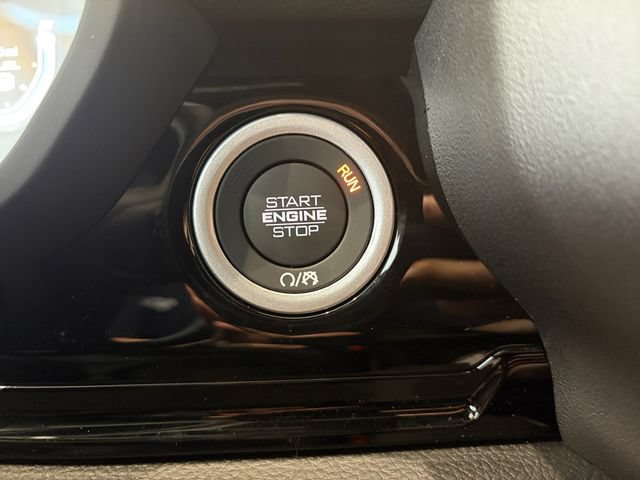 New 2026 RAM 1500 Rebel w/ Rebel Level 2 Equipment Group AWD/4WD image 25