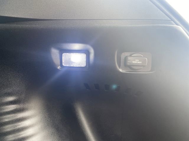 Used 2024 Honda HR-V Sport image 23