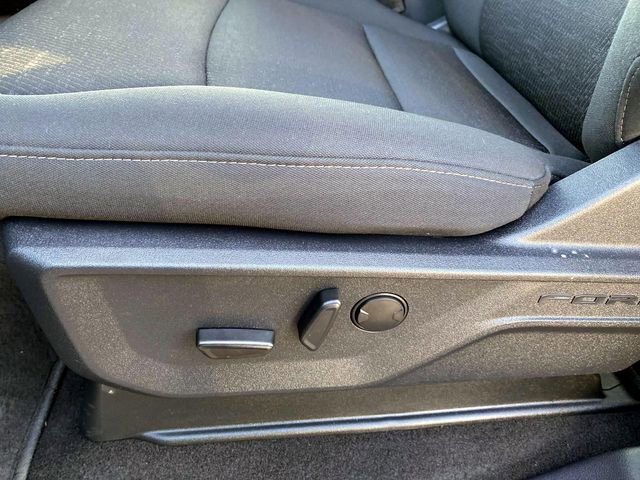 Used 2024 Ford F150 XLT w/ Equipment Group 302A MID image 25