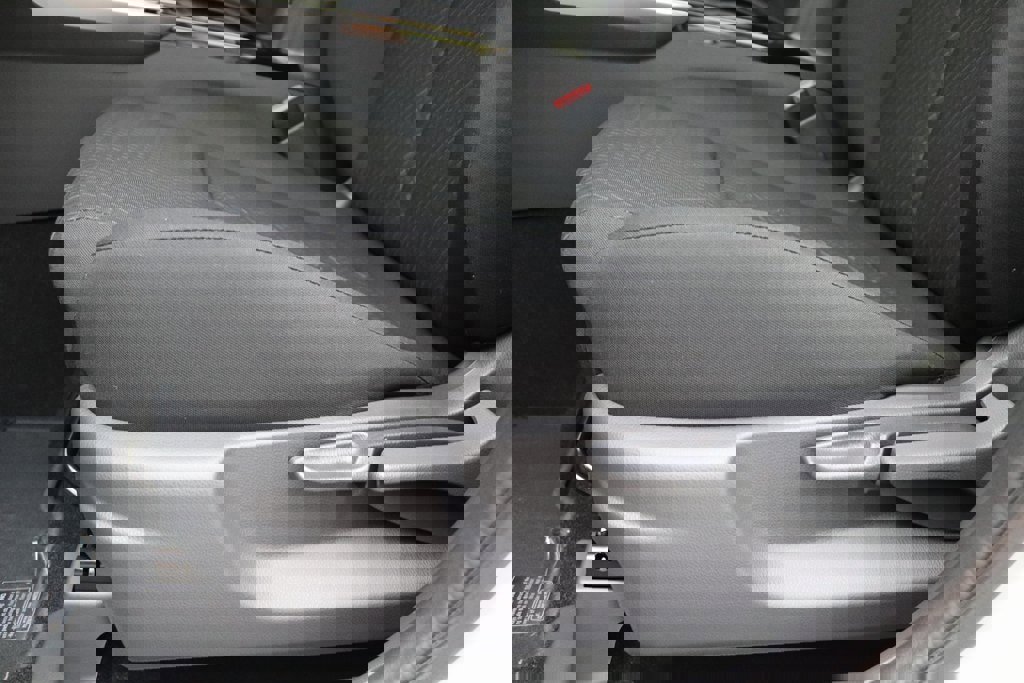 New 2026 Mitsubishi Eclipse Cross LE image 13