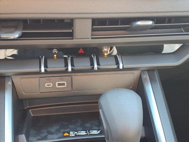 New 2026 Chevrolet Colorado Trail Boss image 22