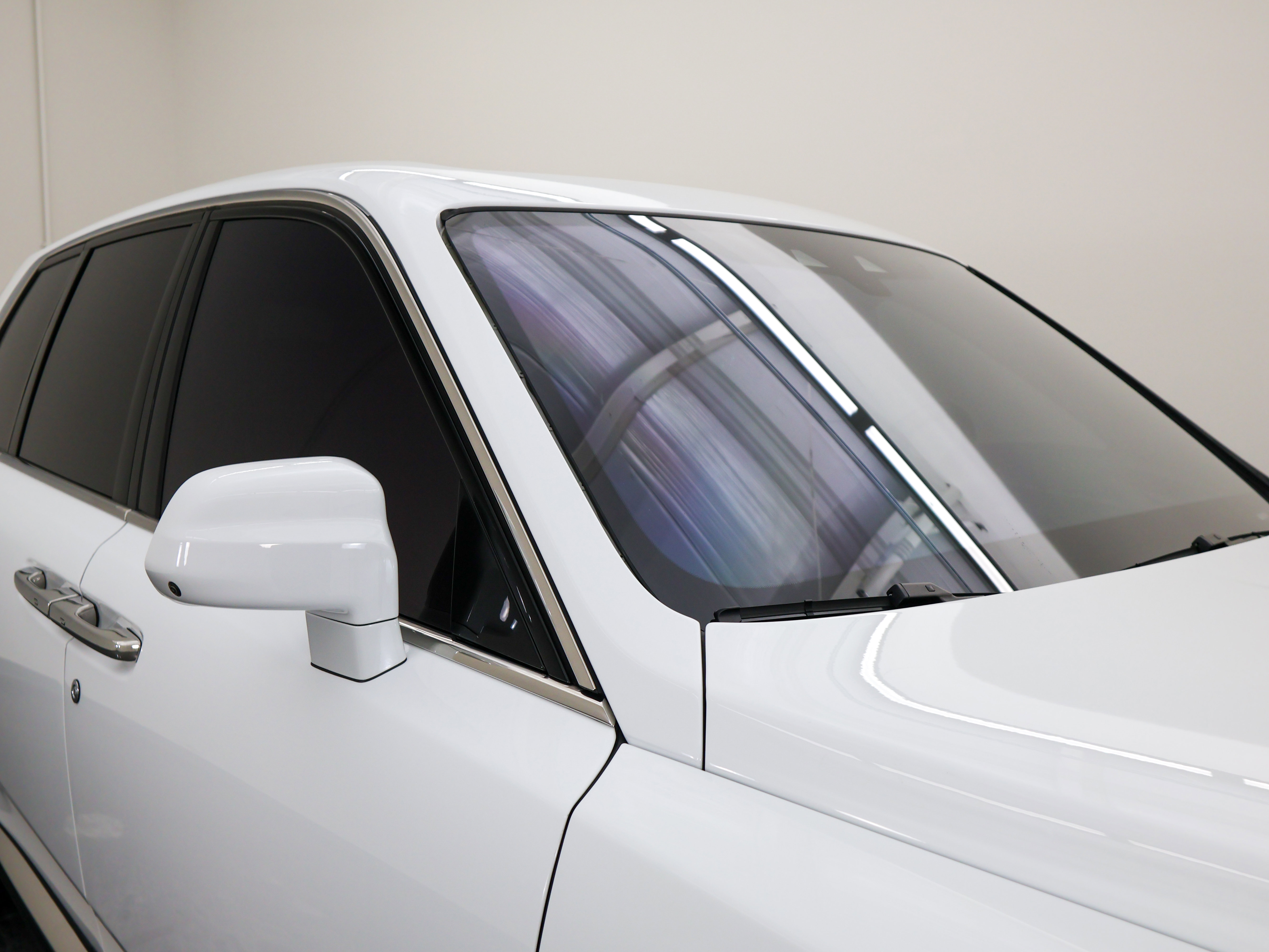 Used 2023 Rolls-Royce Cullinan image 55