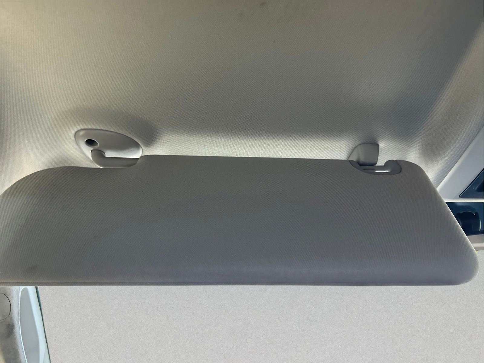 Certified 2022 RAM 1500 Tradesman RWD image 33