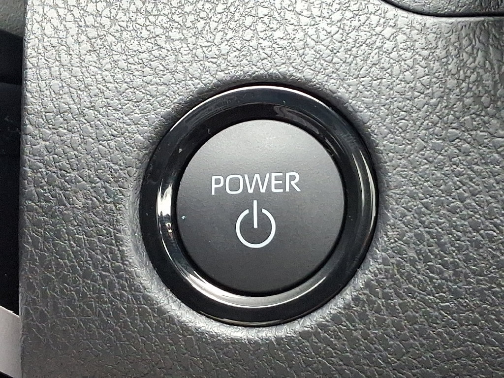 Used 2026 Toyota Camry XSE FWD image 25