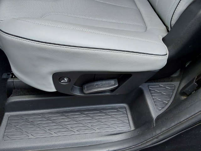 Used 2025 Hyundai Palisade SEL AWD/4WD image 15